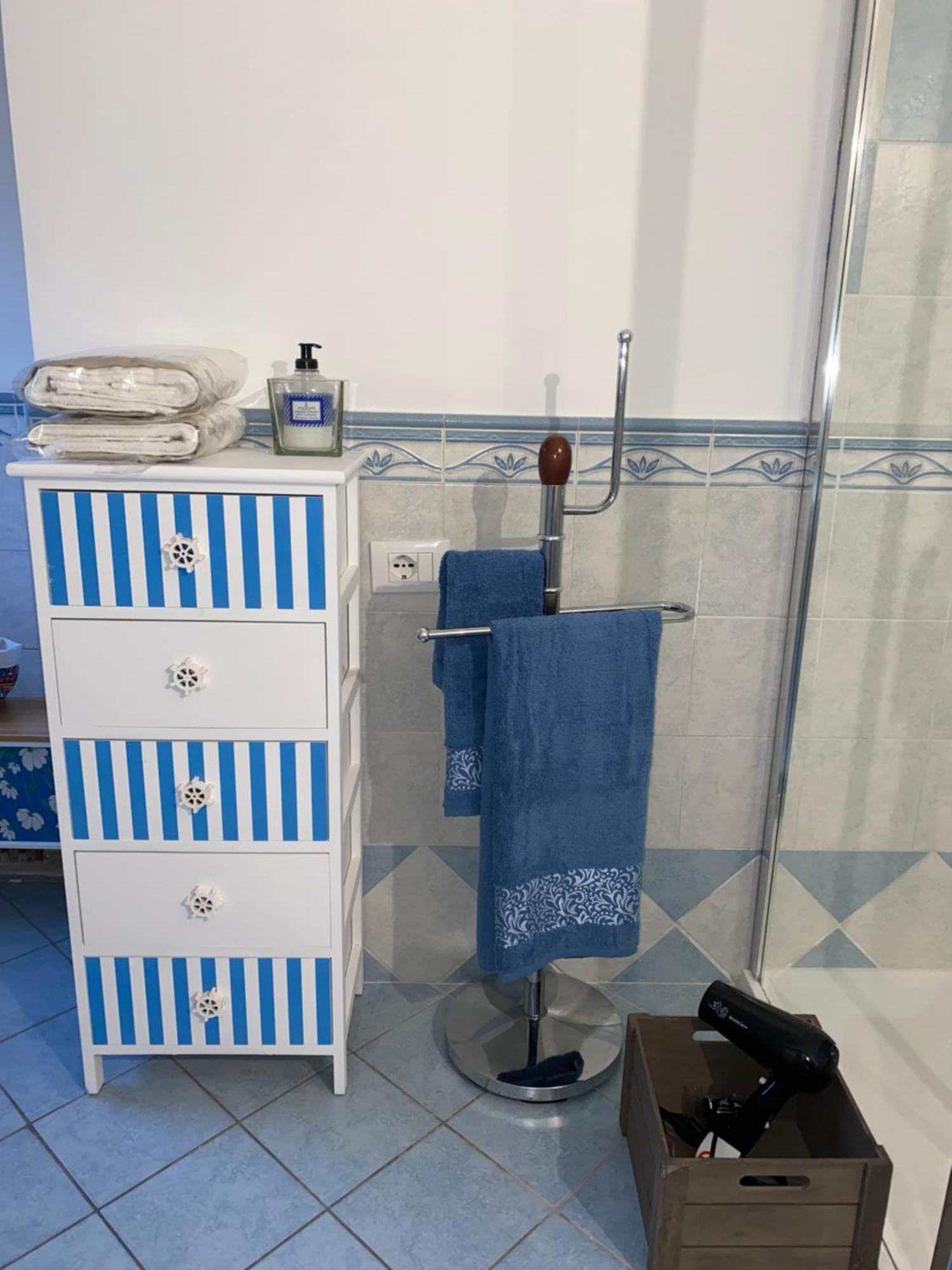 شقة La Casa Di Gus باليرمو المظهر الخارجي الصورة