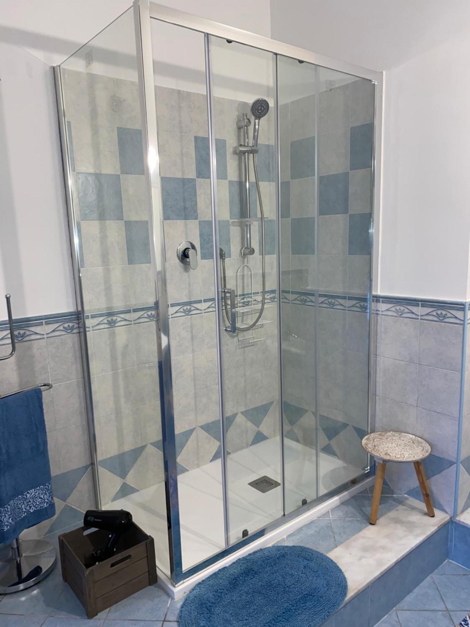 شقة La Casa Di Gus باليرمو المظهر الخارجي الصورة
